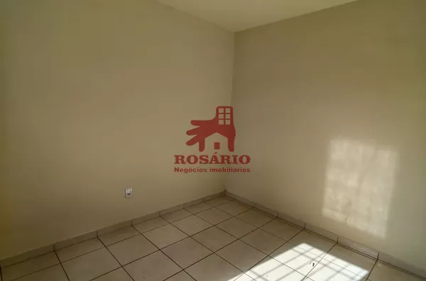 Apartamento para aluguel,  Centro, Uberlândia