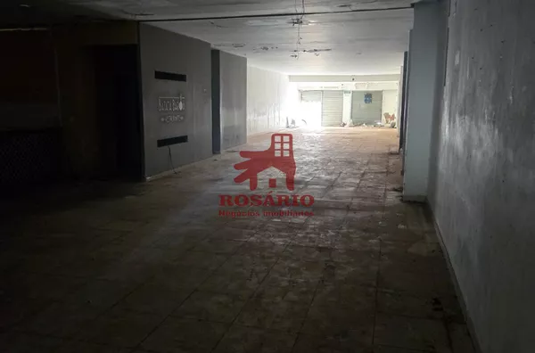 Loja para aluguel,  Centro, Uberlândia - Foto 3