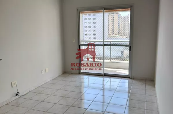 Apartamento para aluguel,  Centro, Uberlândia