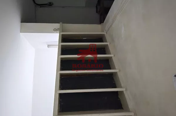 Sala comercial para ,  Centro, Uberlândia