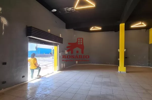 Loja para aluguel,  Centro, Uberlândia - Foto 1