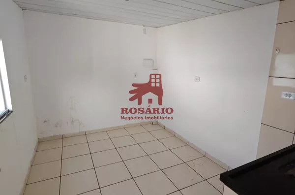 Casa para aluguel, 3 quarto(s),  Centro, Uberlândia