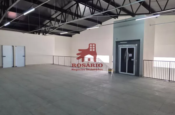 Loja para aluguel,  Nossa Senhora Aparecida, Uberlândia