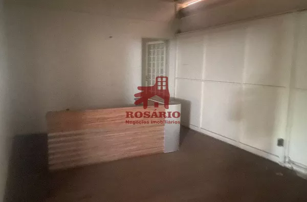 Prédio inteiro para aluguel,  Daniel Fonseca, Uberlândia
