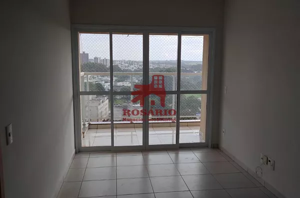 Apartamento para aluguel, 3 quarto(s),  Morada Da Colina, Uberlândia - Foto 5