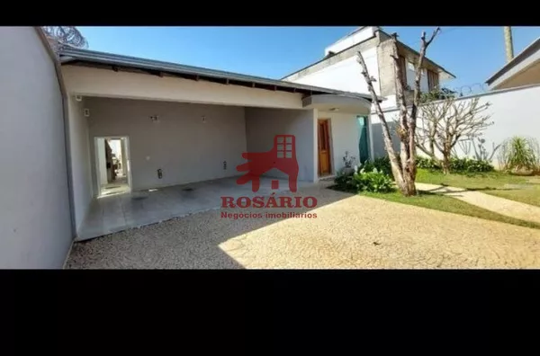 Casa para aluguel,  Jardim Karaíba, Uberlândia