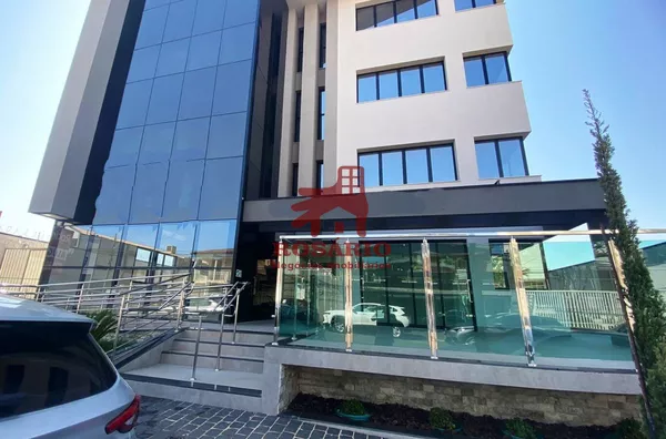 Comercial Loja/Salão para aluguel Brasil Uberlândia