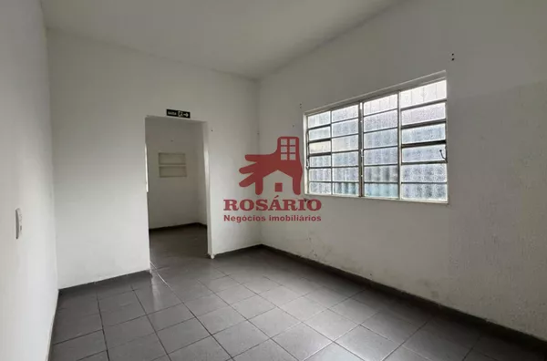 Casa comercial para aluguel, Centro, Uberlândia - Foto 3