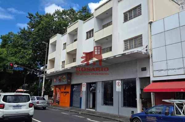 Loja para aluguel,  Centro, Uberlândia - Foto 2