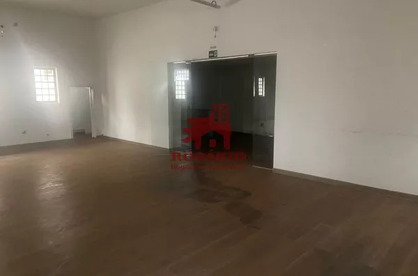 Prédio inteiro para aluguel,  Daniel Fonseca, Uberlândia