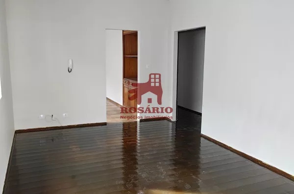 Casa para aluguel,  Martins, Uberlândia