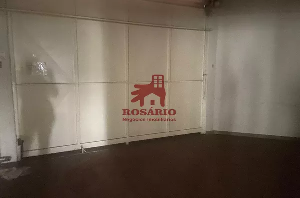 Prédio inteiro para aluguel,  Daniel Fonseca, Uberlândia