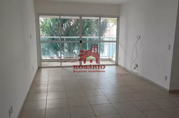 Apartamento para aluguel, 3 quarto(s),  Martins, Uberlândia - Foto 5