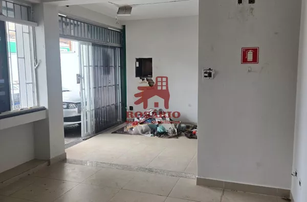 Loja para aluguel,  Centro, Uberlândia - Foto 2