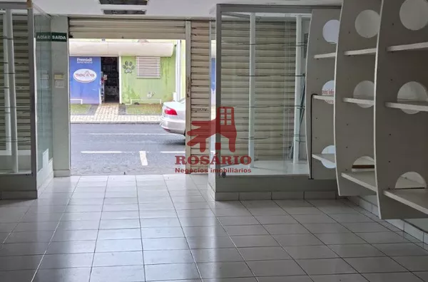 Loja para aluguel,  Martins, Uberlândia - Foto 5