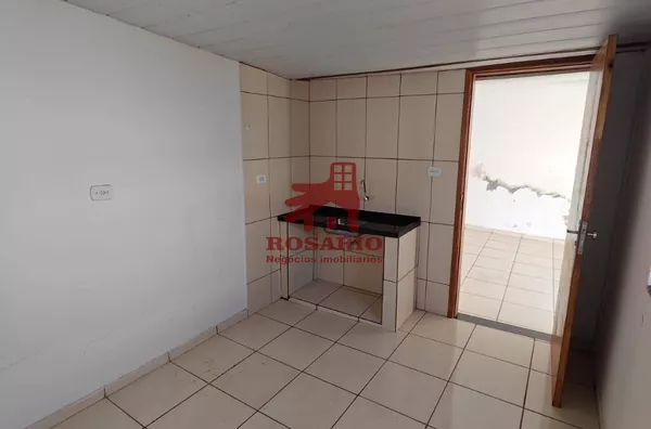 Casa para aluguel, 3 quarto(s),  Centro, Uberlândia