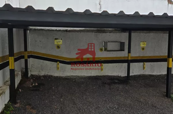 Terreno para aluguel,  Fundinho, Uberlândia - Foto 5