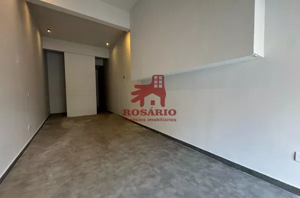 Comercial Loja/Salão para aluguel Centro Uberlândia