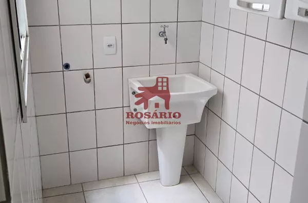 Apartamento para aluguel,  Saraiva, Uberlândia - Foto 6