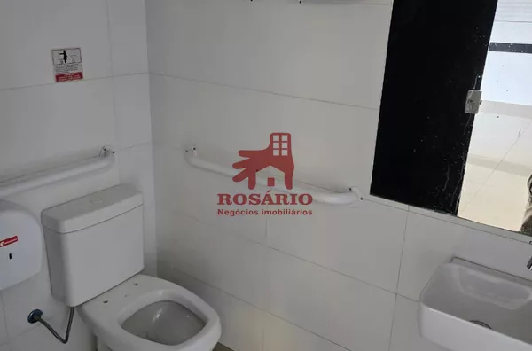 Loja para aluguel,  Centro, Uberlândia - Foto 4