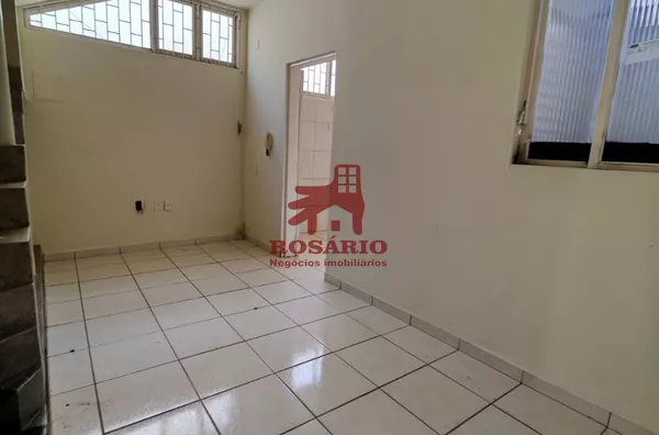 Apartamento para aluguel,  Centro, Uberlândia