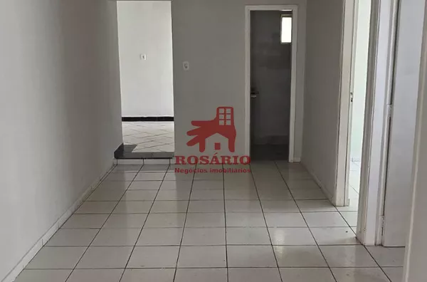 Casa para aluguel,  Chácaras Tubalina E Quartel, Uberlândia - Foto 6