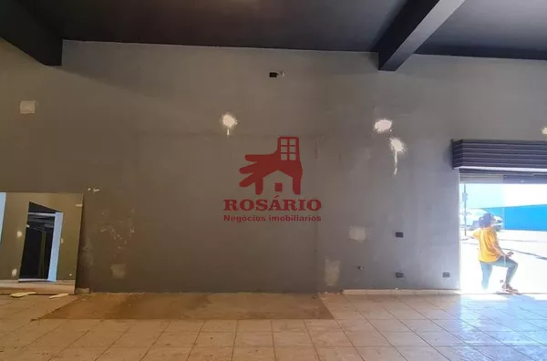 Loja para aluguel,  Centro, Uberlândia - Foto 6