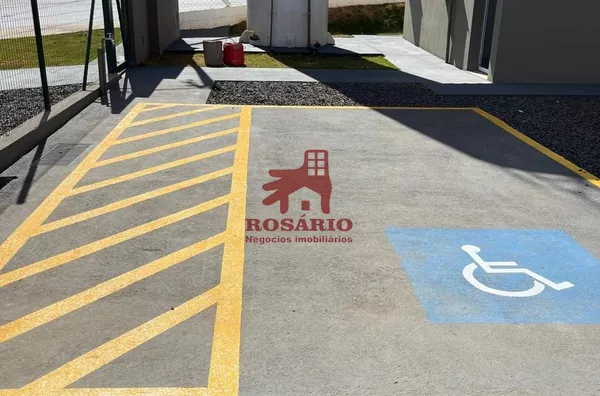 Barracão para aluguel, Distrito Industrial, Uberlândia - Foto 6