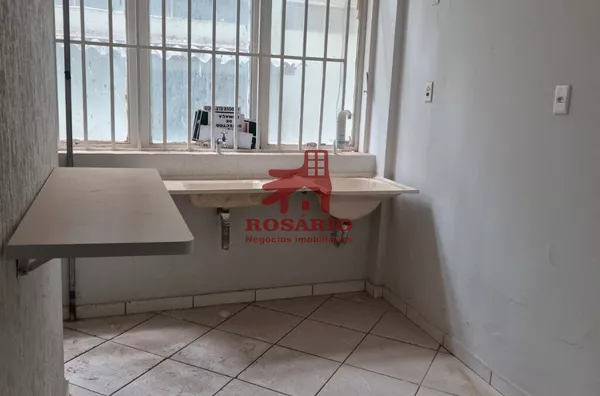 Loja para aluguel,  Centro, Uberlândia - Foto 4