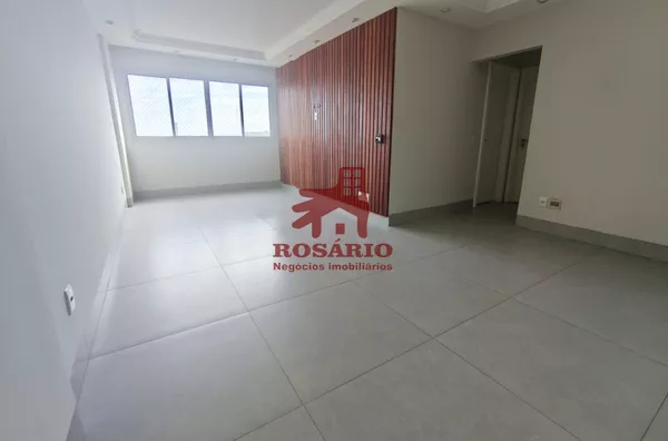 Apartamento para aluguel, 4 quarto(s),  Osvaldo Rezende, Uberlândia