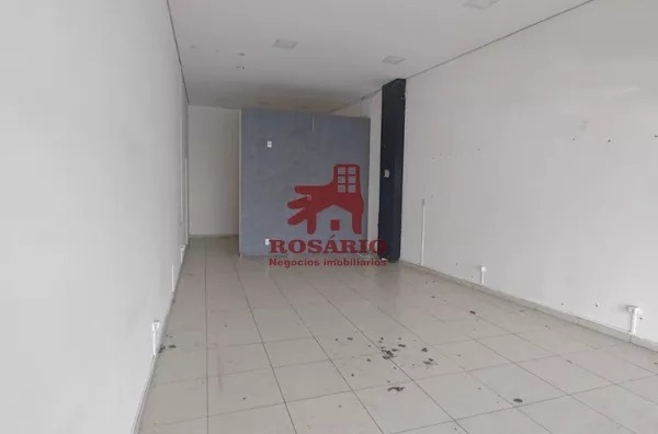 Loja para aluguel,  Centro, Uberlândia