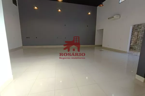 Loja para aluguel,  Daniel Fonseca, Uberlândia