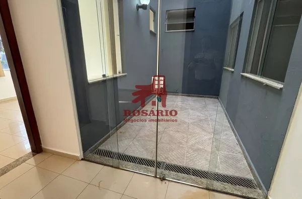 Casa para aluguel, 3 quarto(s),  Jardim Karaíba, Uberlândia