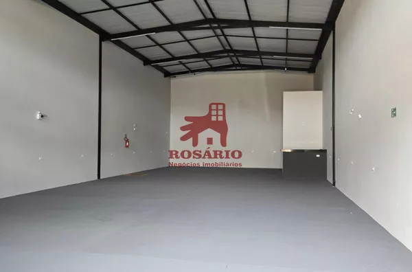 Barracão para aluguel,  Segismundo Pereira, Uberlândia - Foto 6