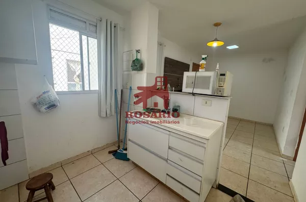 Apartamento para venda,  Jardim Holanda, Uberlândia
