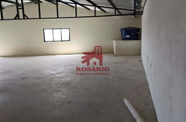 Barracão para aluguel,  Novo Mundo, Uberlândia - Foto 5