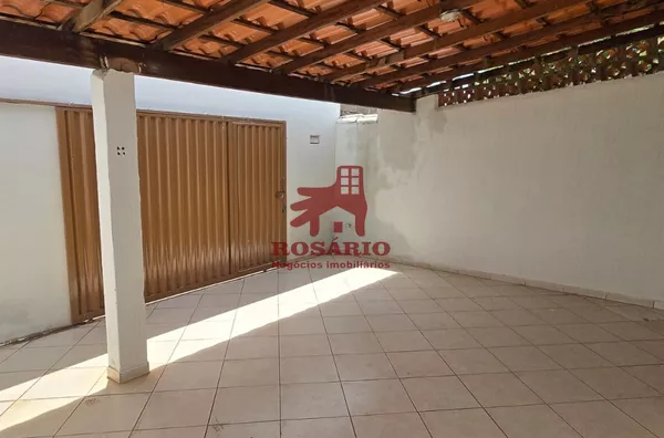 Casa para aluguel,  Chácaras Tubalina E Quartel, Uberlândia - Foto 2
