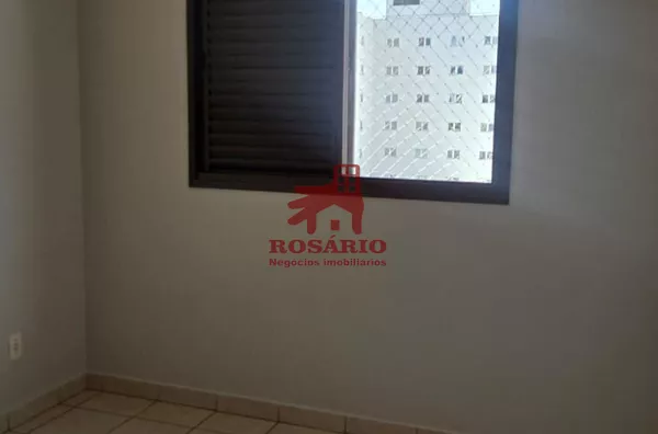 Apartamento para aluguel,  Saraiva, Uberlândia - Foto 6