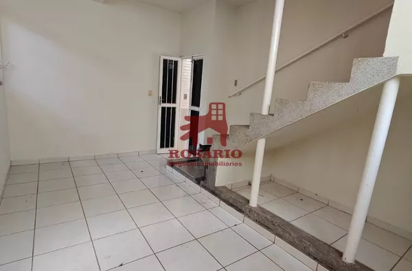 Apartamento para aluguel,  Centro, Uberlândia