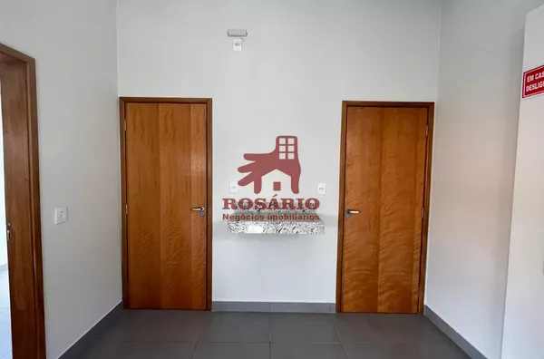 Barracão para aluguel, Distrito Industrial, Uberlândia - Foto 11