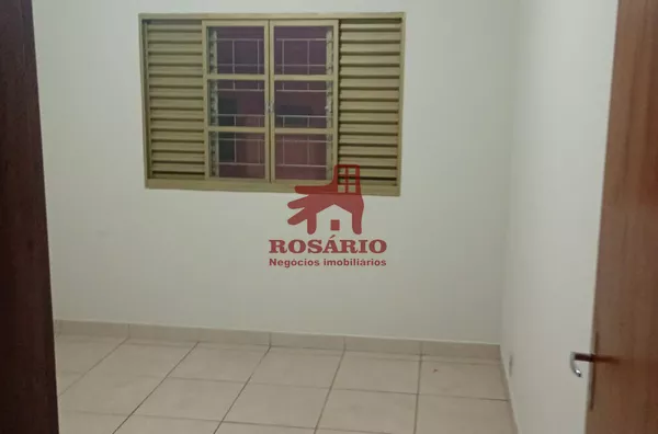 Casa para aluguel, 2 quarto(s),  Jardim Patrícia, Uberlândia