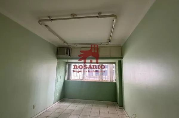 Sala para aluguel,  - Selecione - Bairro, Uberlândia