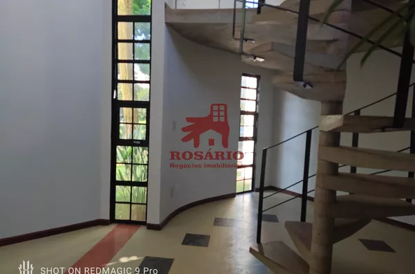 Casa para aluguel,  Jardim Karaíba, Uberlândia