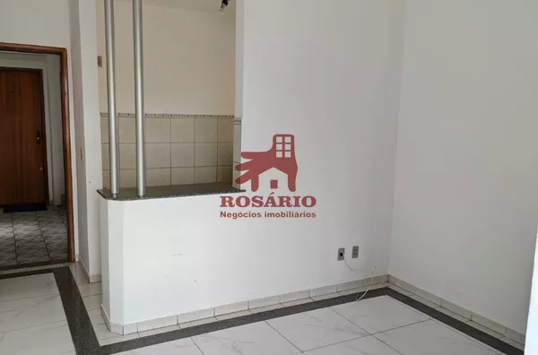 Apartamento para aluguel, 2 quarto(s),  Saraiva, Uberlândia - Foto 2