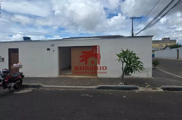 Casa para aluguel,  Chácaras Tubalina E Quartel, Uberlândia - Foto 1