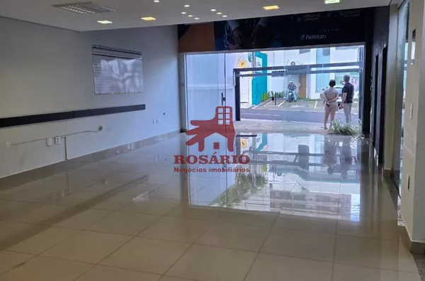 Loja para aluguel,  Centro, Uberlândia - Foto 5