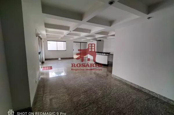 Apartamento para aluguel,  Centro, Uberlândia