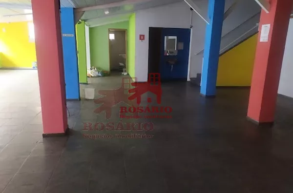 Comercial Sala para aluguel Centro Uberlândia