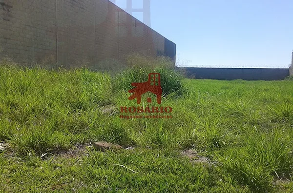 Terreno Padrão para venda Alto Umuarama Uberlândia - Foto 2