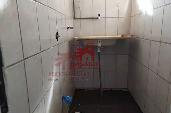 Comercial Sala e temporada Nossa Senhora Aparecida Uberlândia - Foto 6